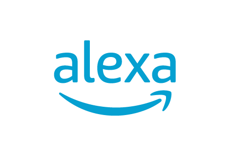 logo-alexa-v1.png