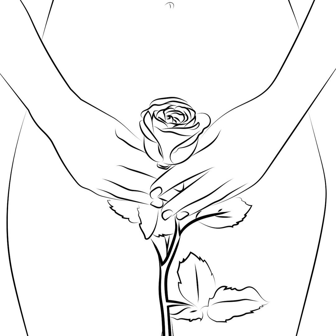I would love to get your opinion on nudity! Please support my website by completing this anonymous 10 question survey. I want to know your thoughts. Thank you!
Fanny Rose Raves Market Research - Nudity
https://www.fannyroseraves.com/juicybits/nudists
