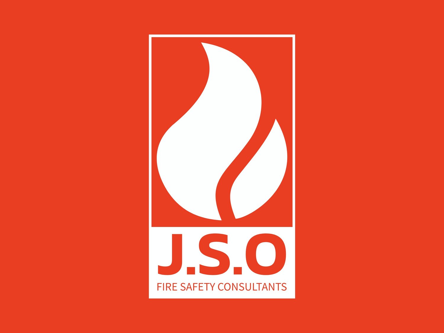 J.S.O Fire Safety Consultants