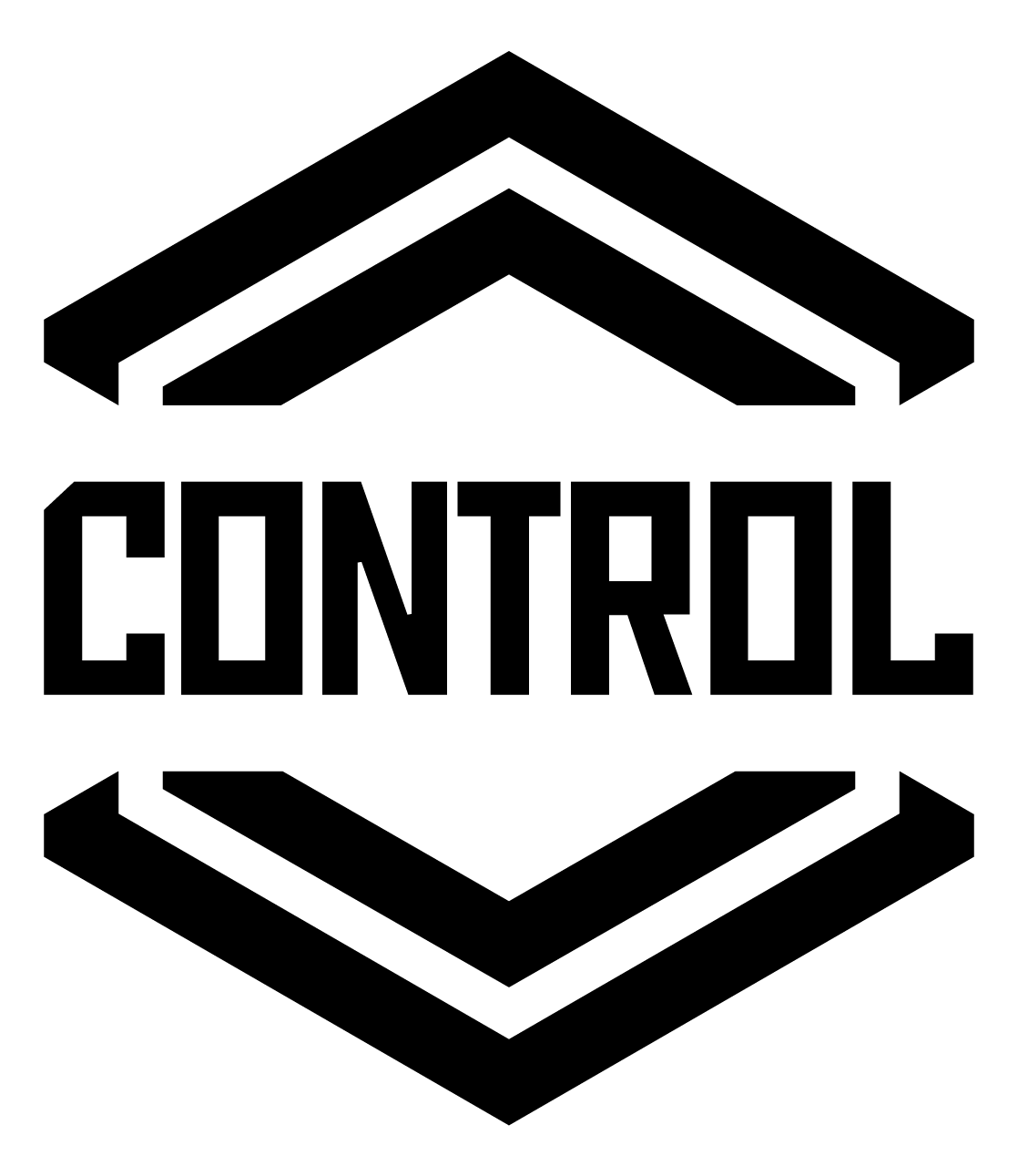 CONTROL