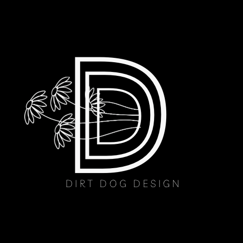 Dirt Dog Design