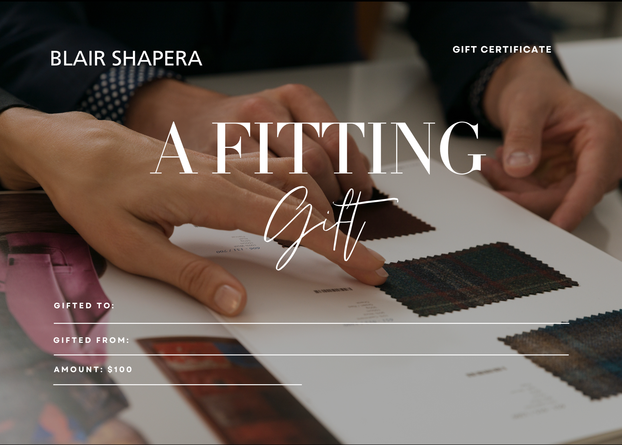 Gift cert 100.png