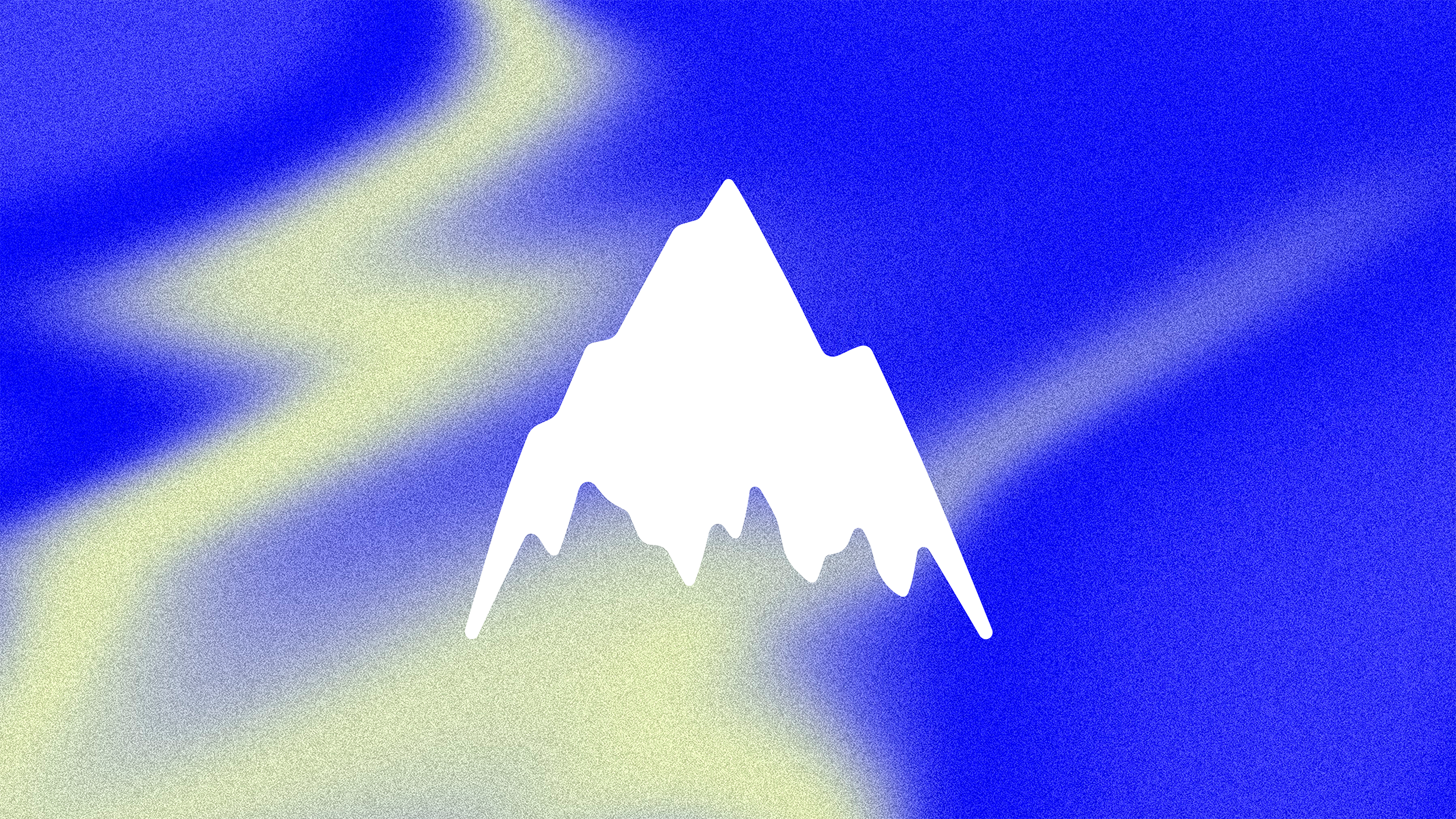 Burton Snowboards (Coming Soon)