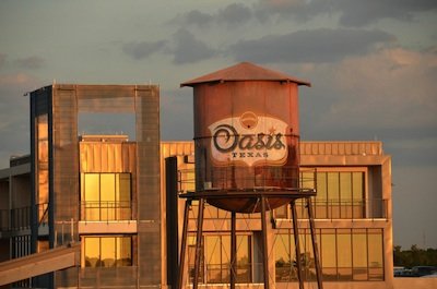 oasistxofc.jpg
