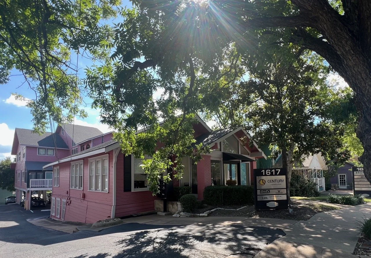 1617 W 6th Main.jpeg