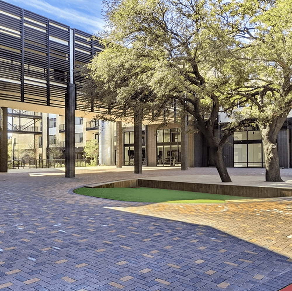 Southwest Strategies Group | Austin | Texas | real estate planning ...