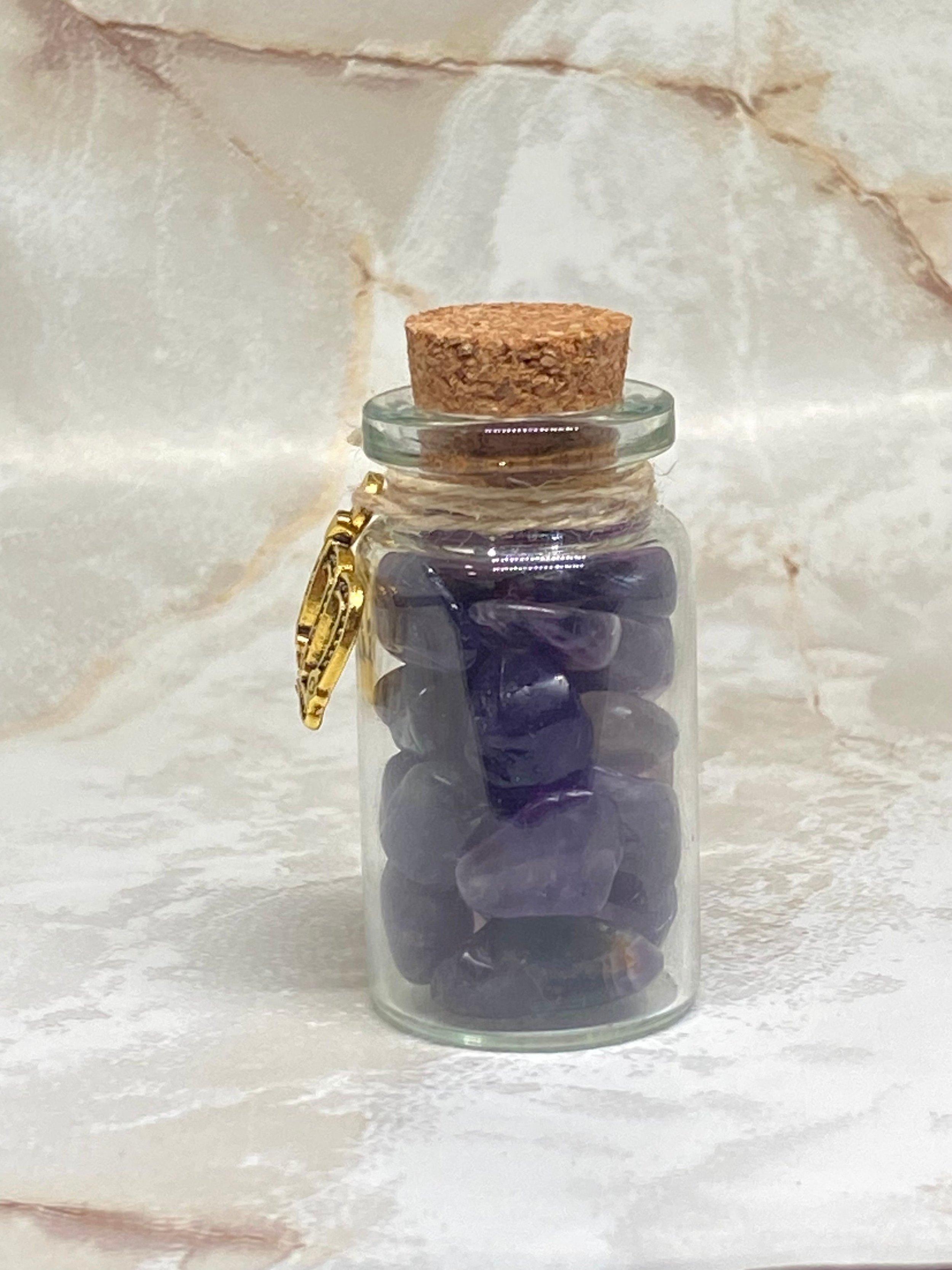 amethyst.jpeg