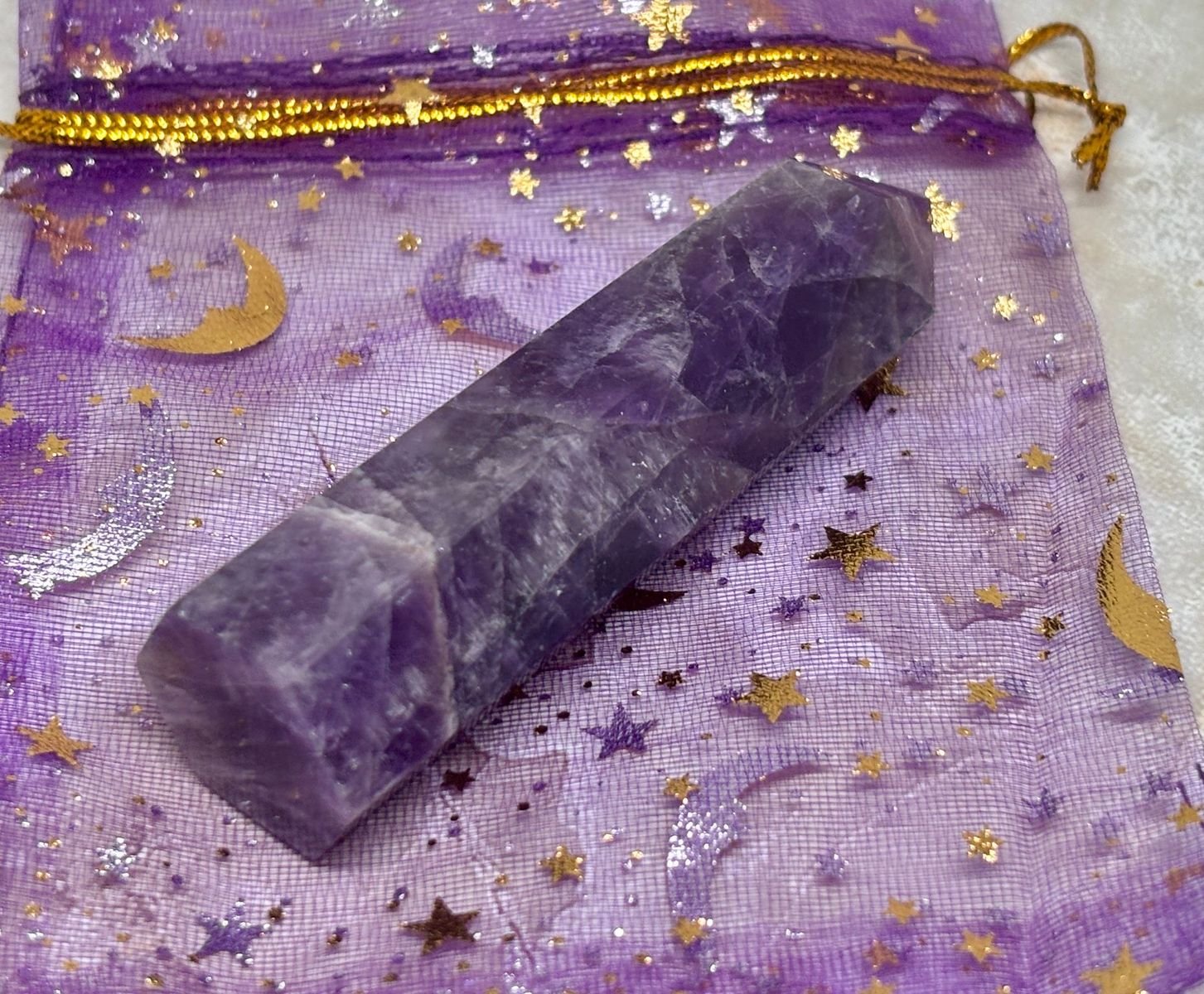 amethyst1.jpeg
