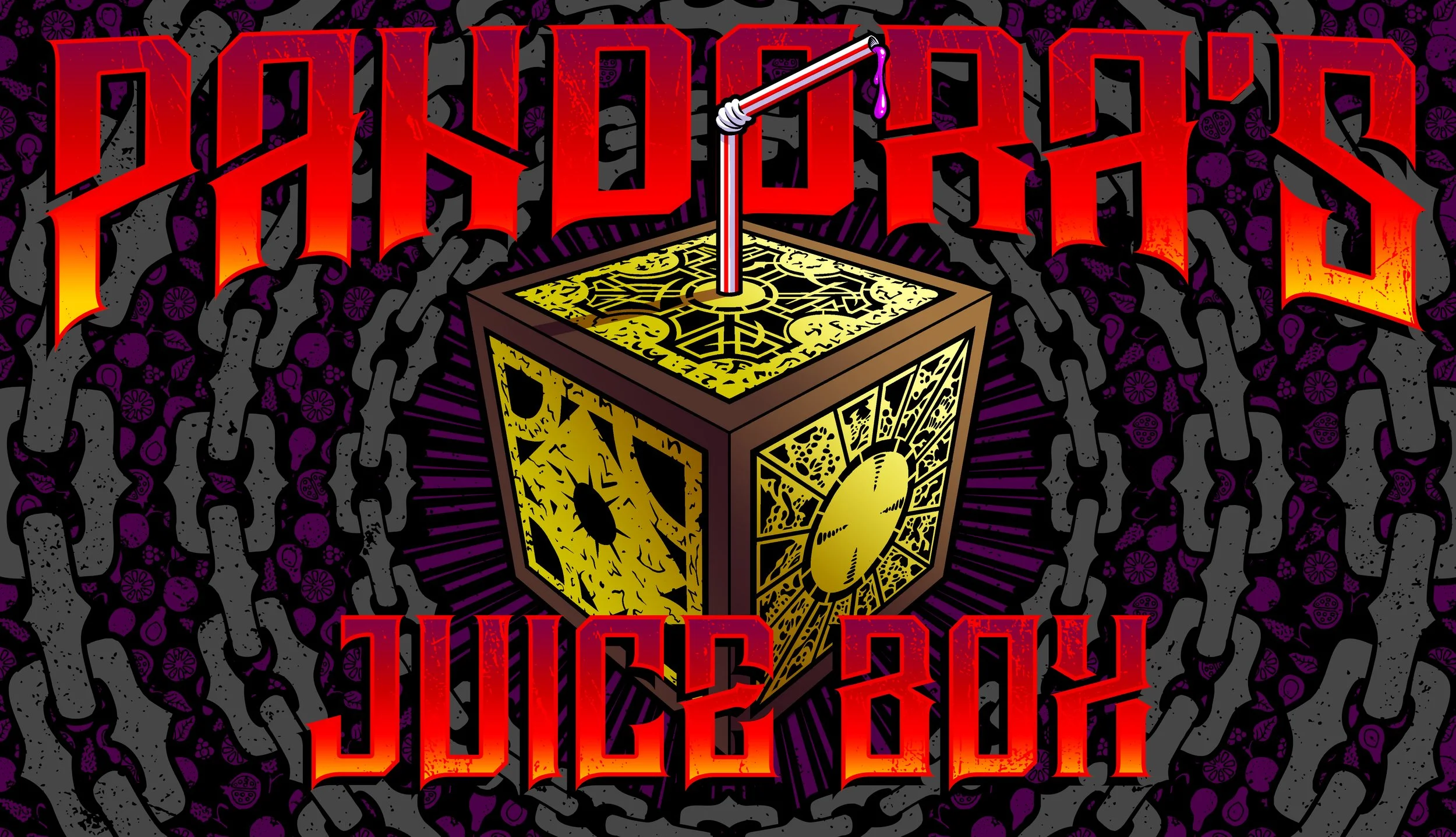 pandoras juice boxFF copy.jpg