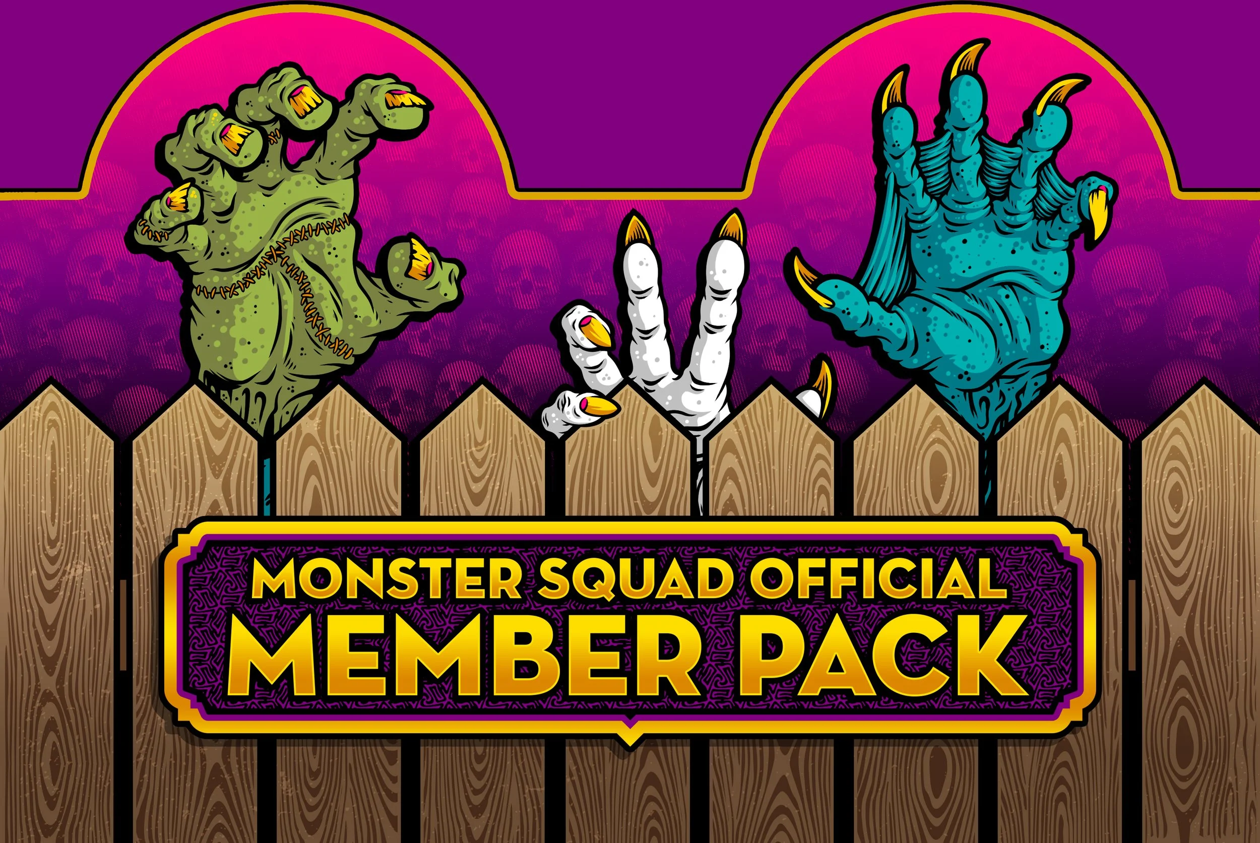 Monhstersquad TopperFF copy.jpg