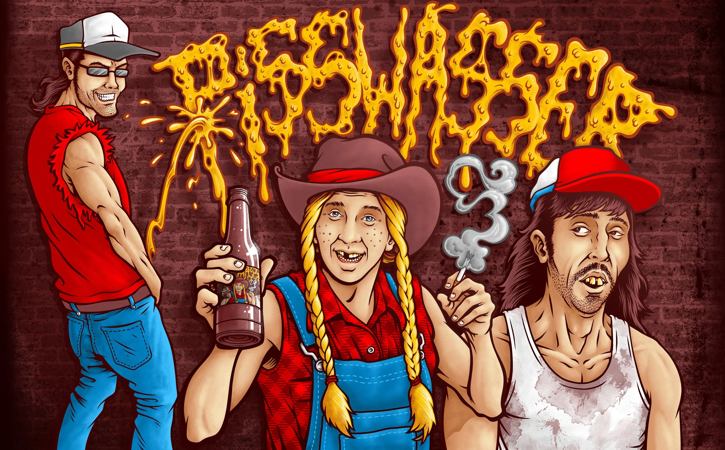 Pisswasser22 copy.jpg