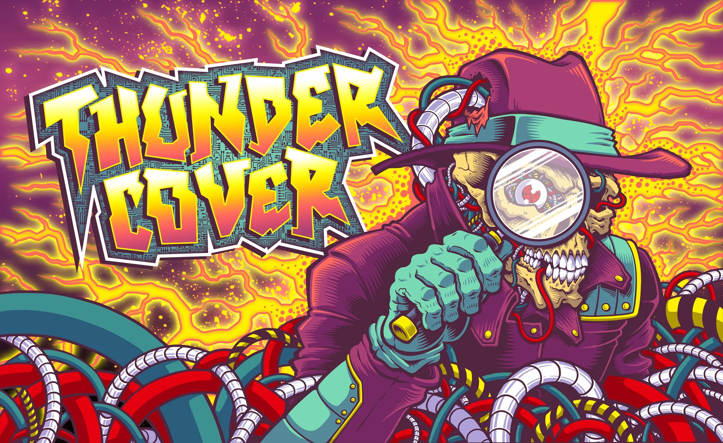 thundercovertext2 copy.jpg