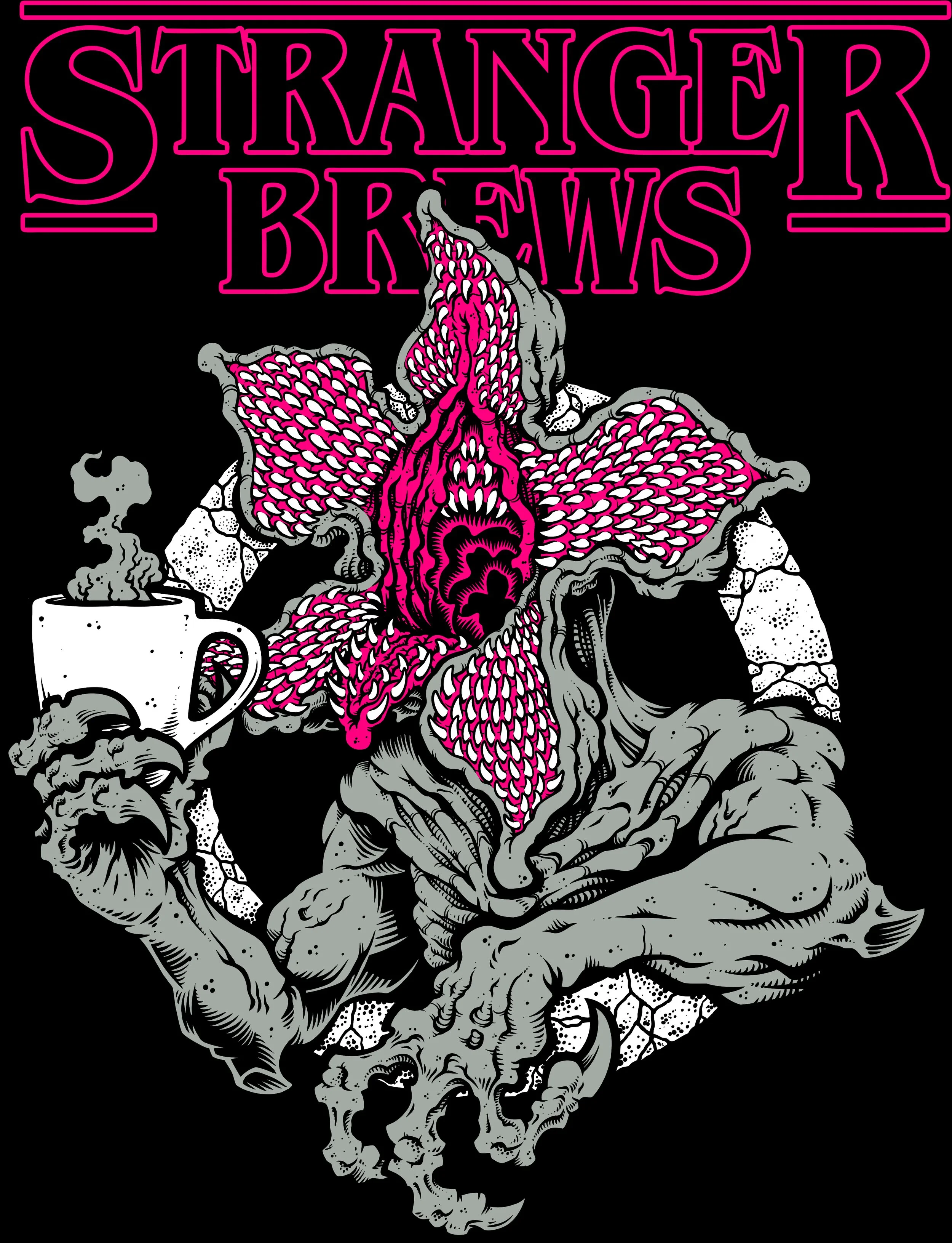 strangebrew22coffeeb copy.jpg