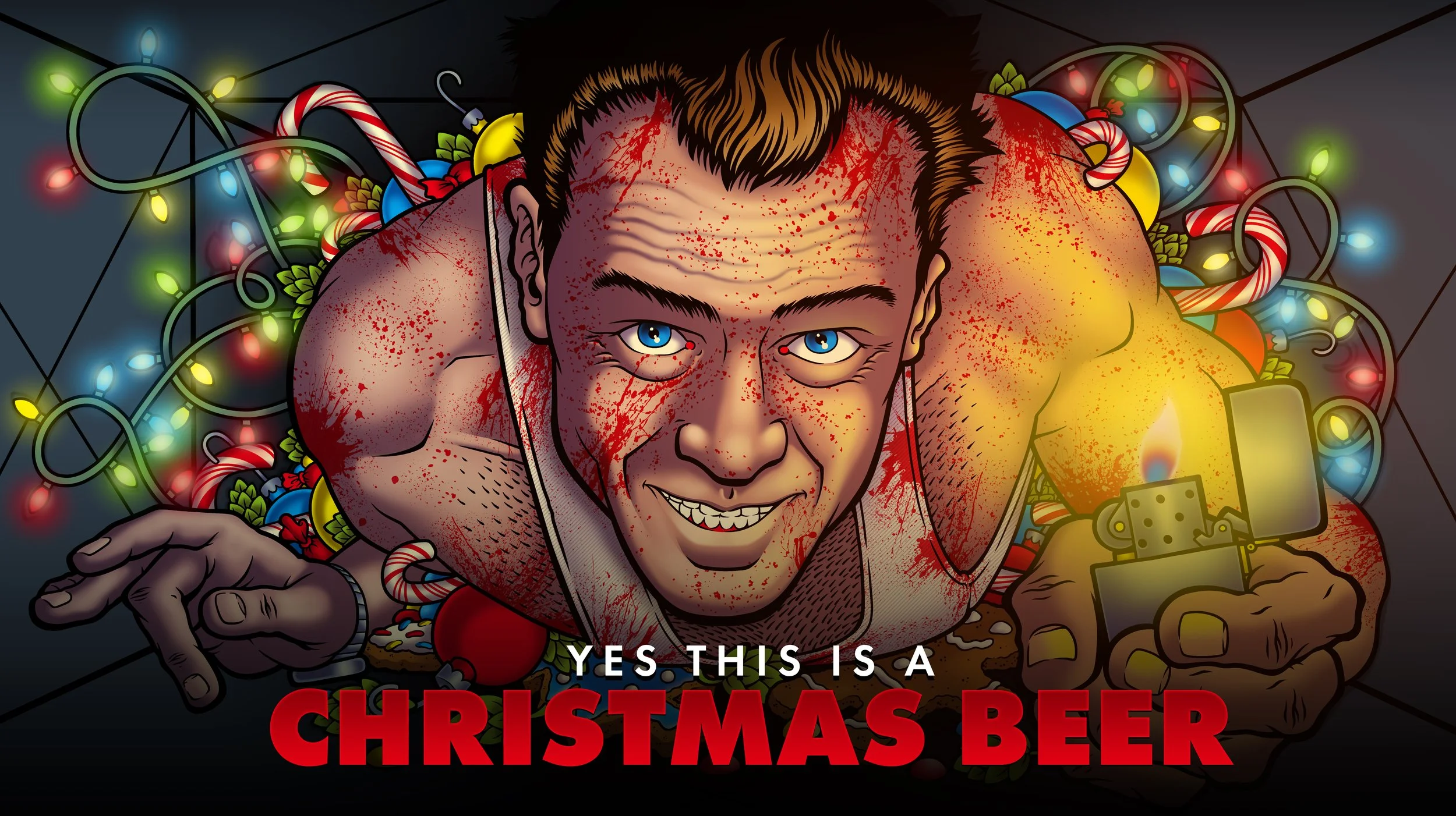 YesthisisaChristmasbeer copy.jpg