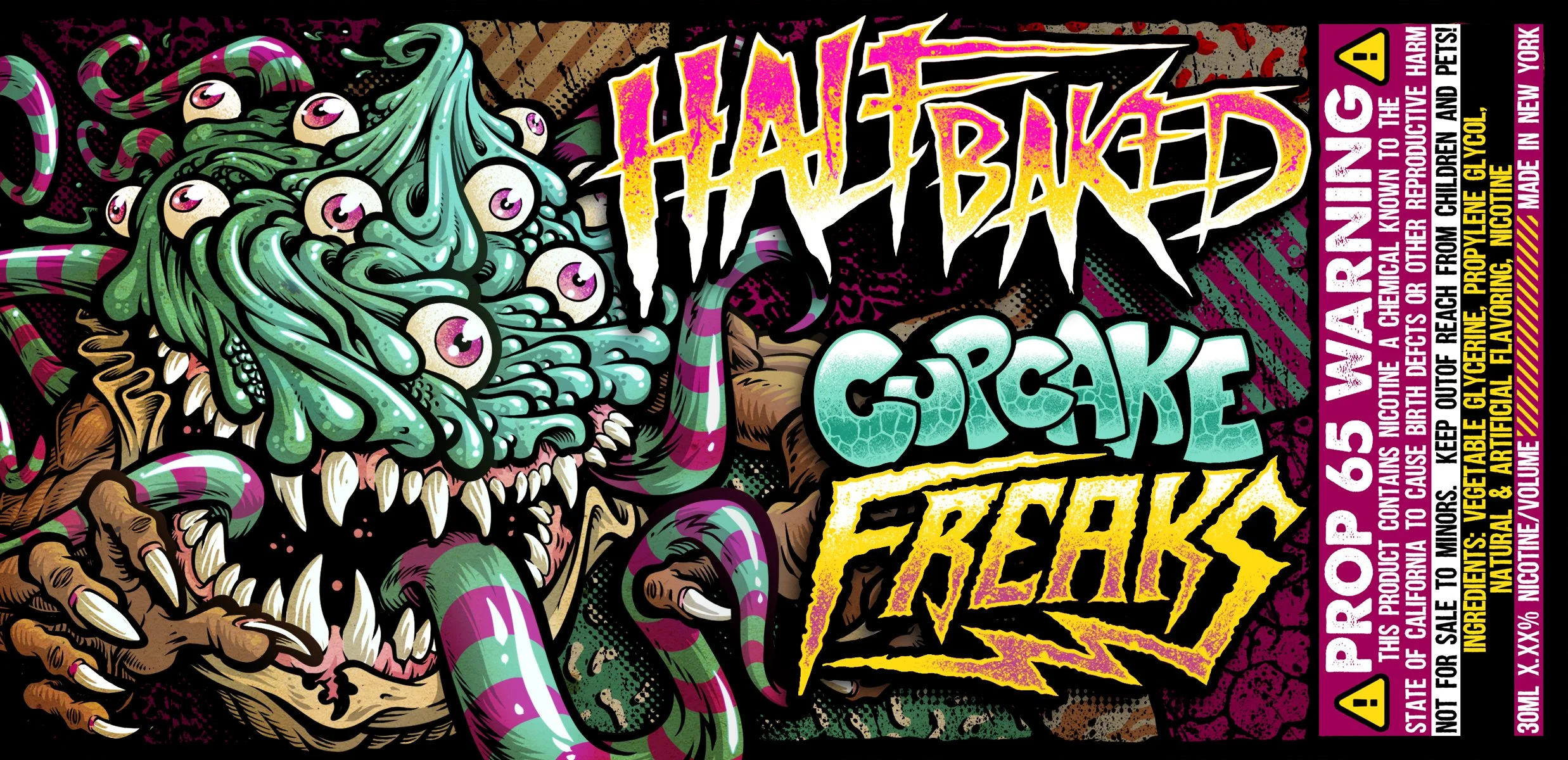 cupcakecreepyFF4 copy.jpg