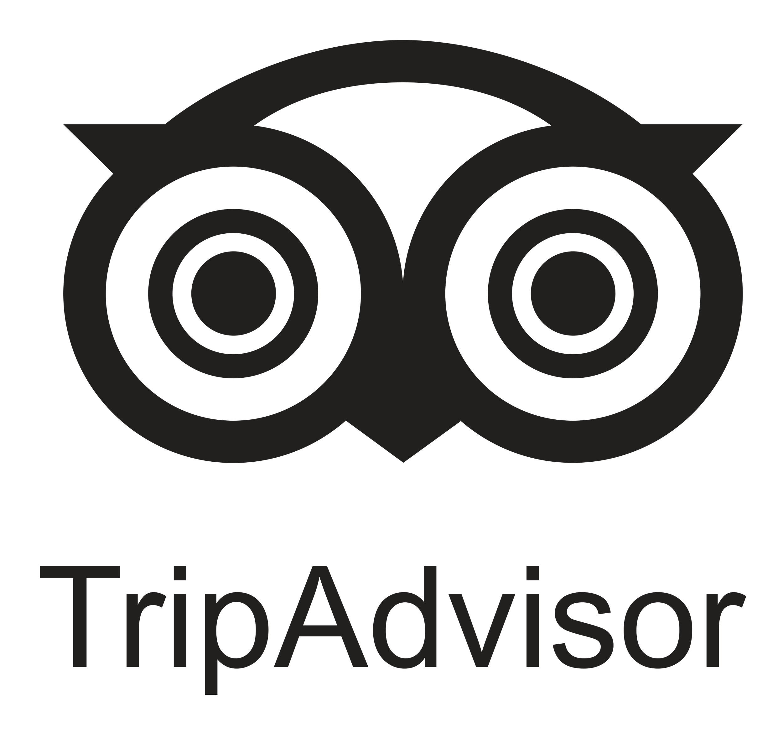 Black-TripAdvisor-icon-design-on-transparent-background-PNG.png