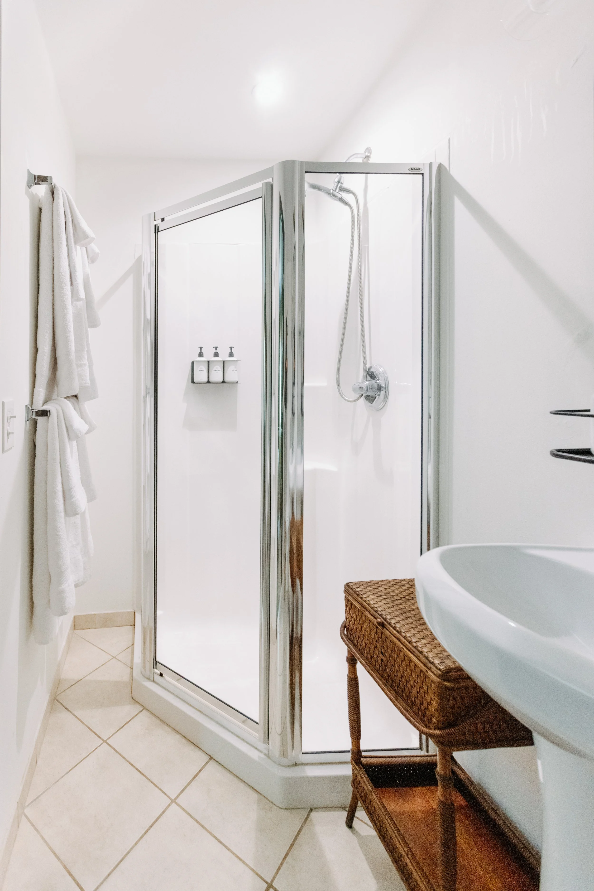 Blog Post Title Three