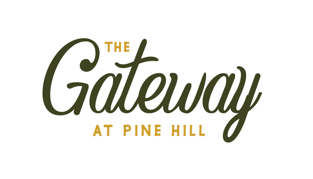 The Gateway at Pine Hill
