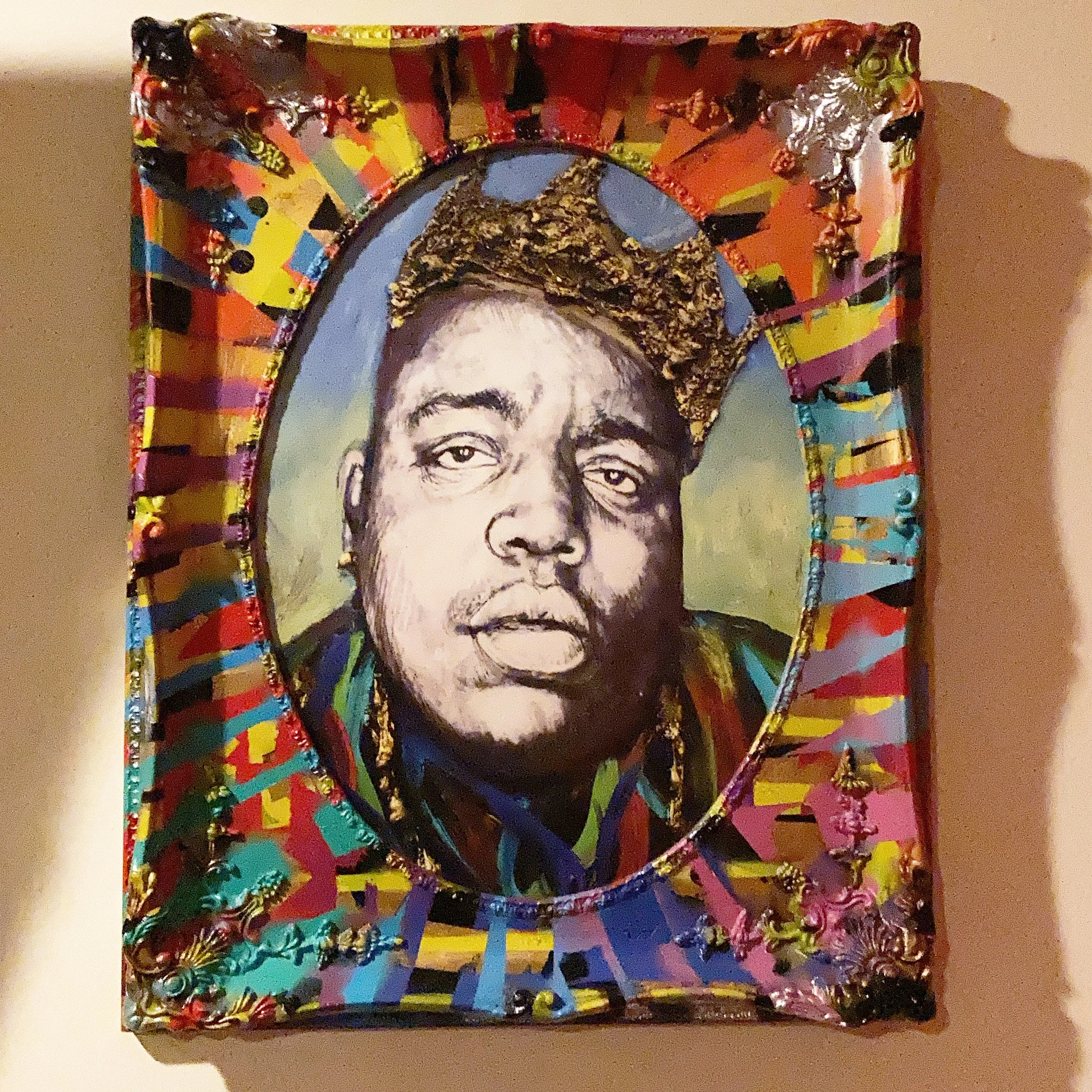Biggie