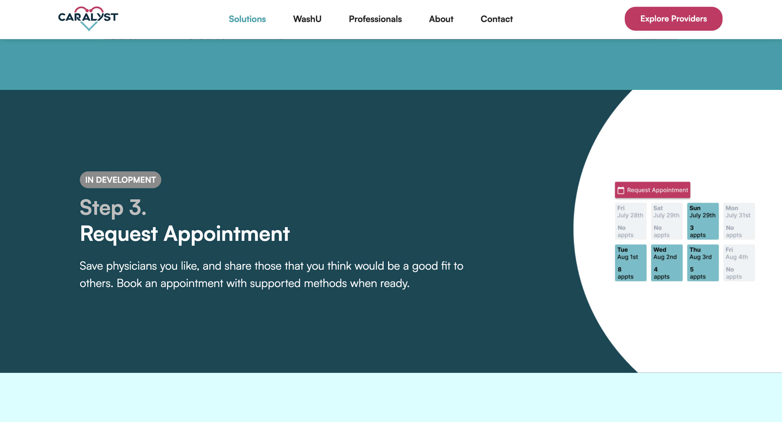 Screenshot 2024-01-17 at 12.14.34 AM.png