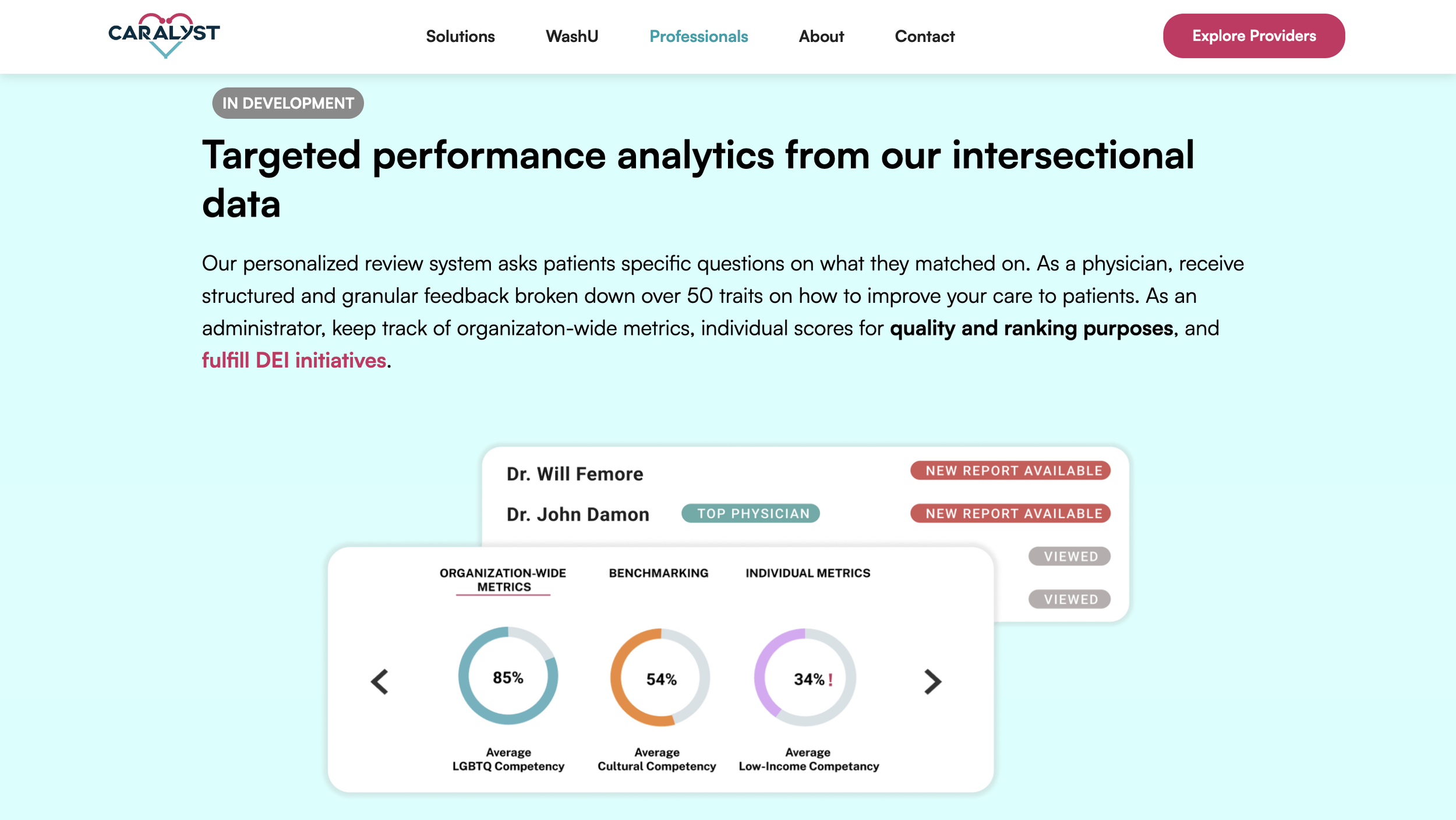 Screenshot 2024-01-16 at 11.56.26 PM.png