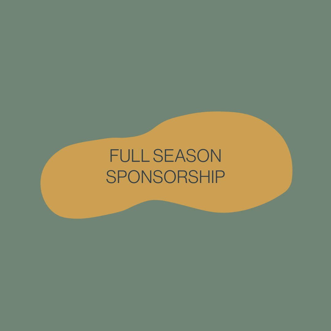 FULL SEASON