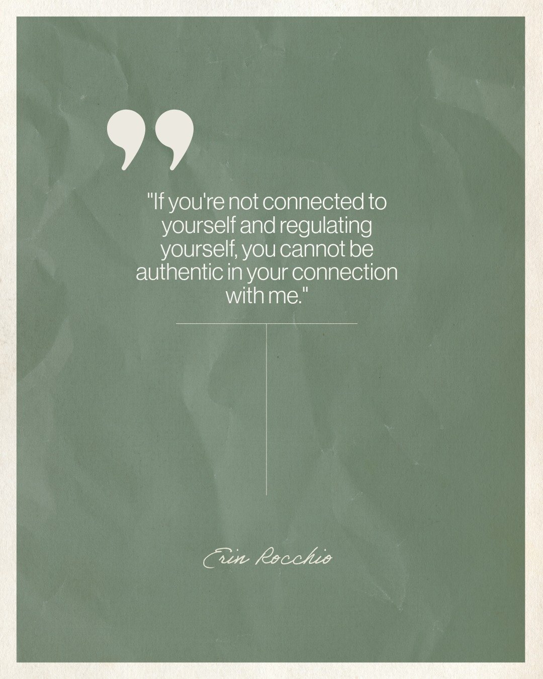 Authenticity takes others into account and requires you to communicate in a way that others perceive as you intend. 
ㅤ
#StepWisePodcast #LeadershipPodcast #AuthenticLeadership #LeadershipMindset #LeadershipTips #InspirationalConversations