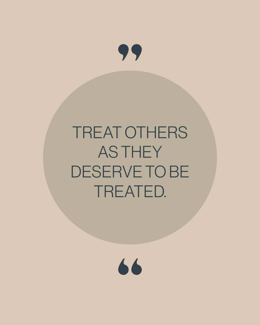 A bit of wisdom from Jim Fielding shared on the Step Wise Podcast.
ㅤ
#StepWisePodcast #LeadershipPodcast #AuthenticLeadership #LeadershipMindset #LeadershipTips