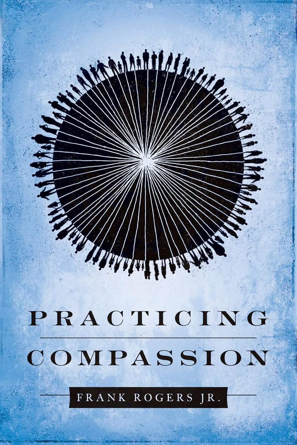 practicing compassion