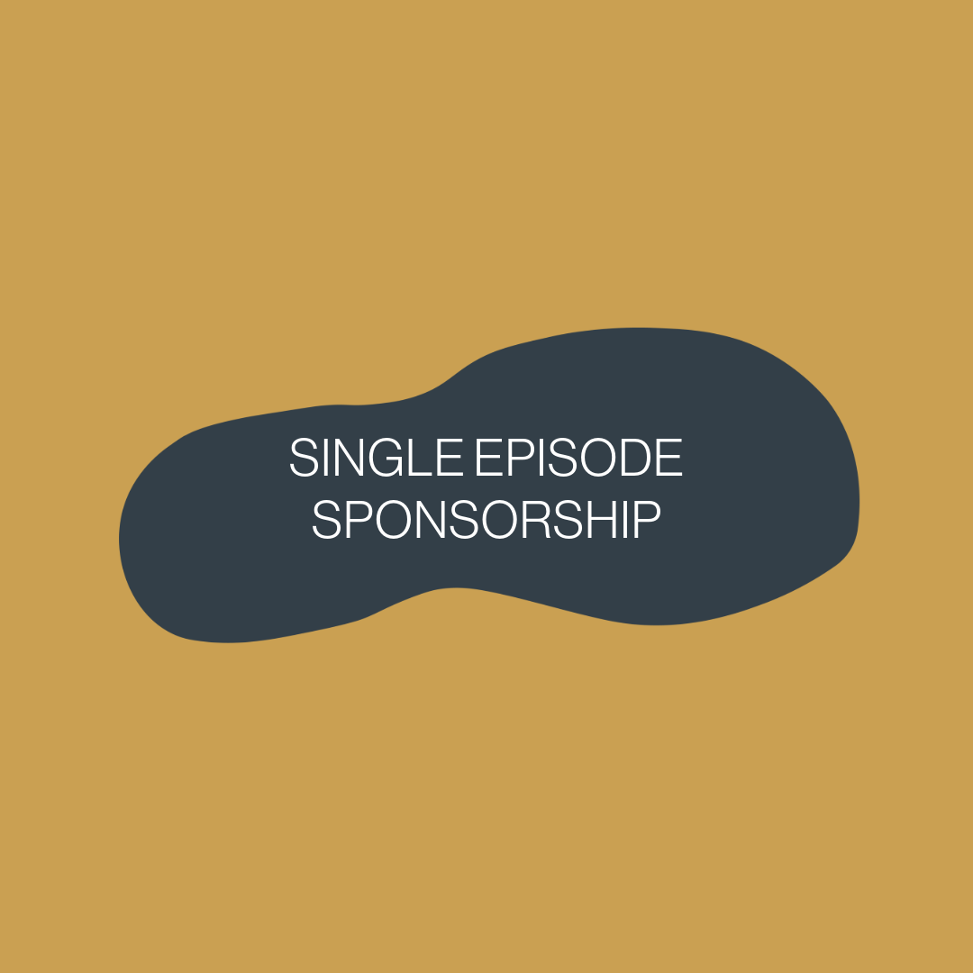 SINGLE EPISODE