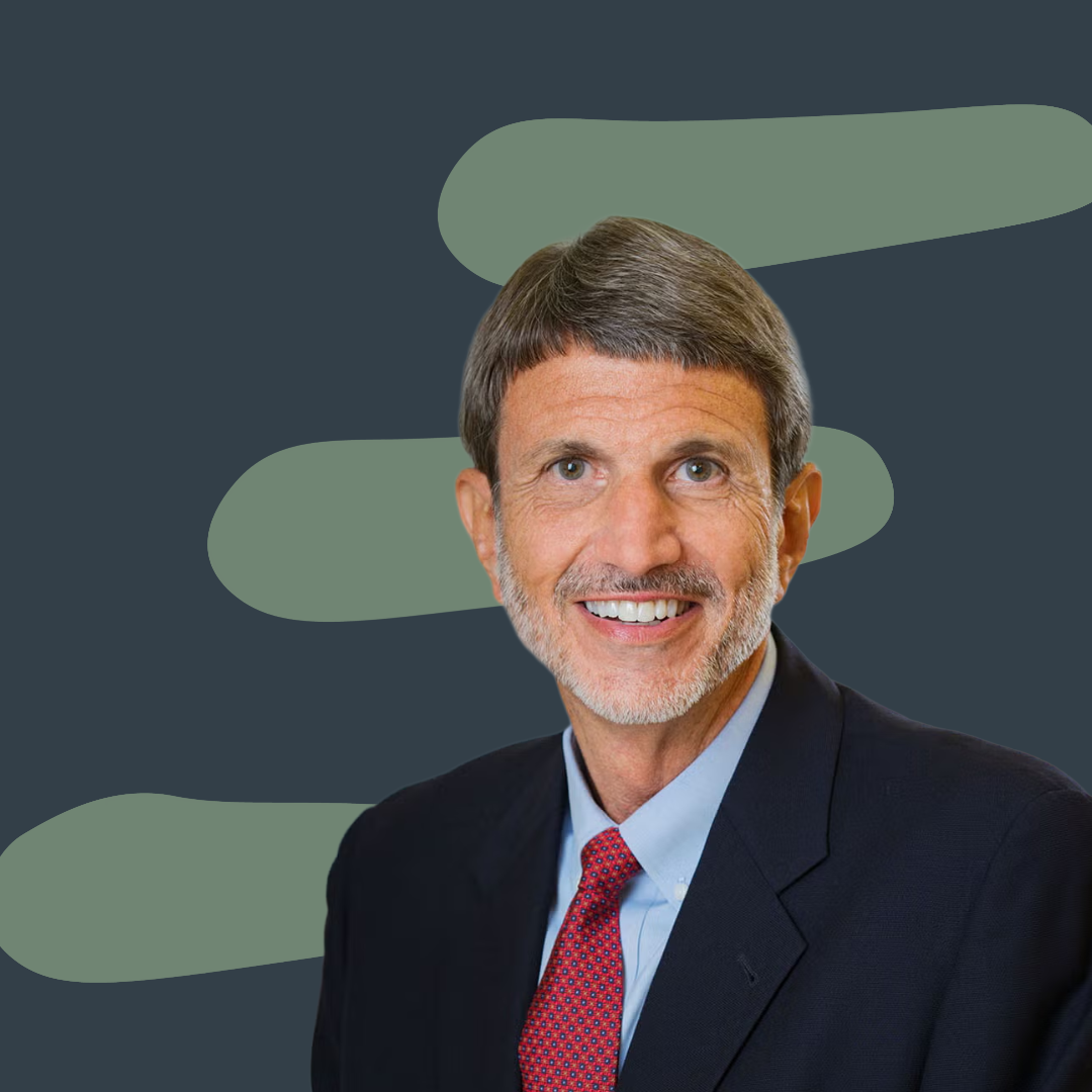 Paul Viviano