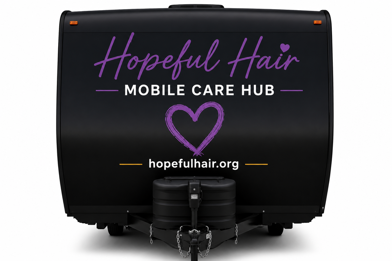black mobile care hub.PNG