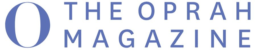 oprah-magazine-logo-vector.jpg