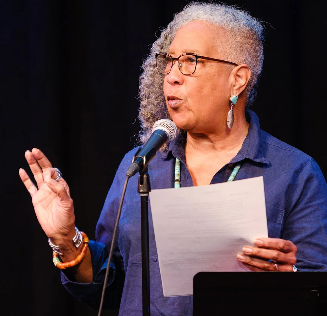 Karla_left facing.jpeg