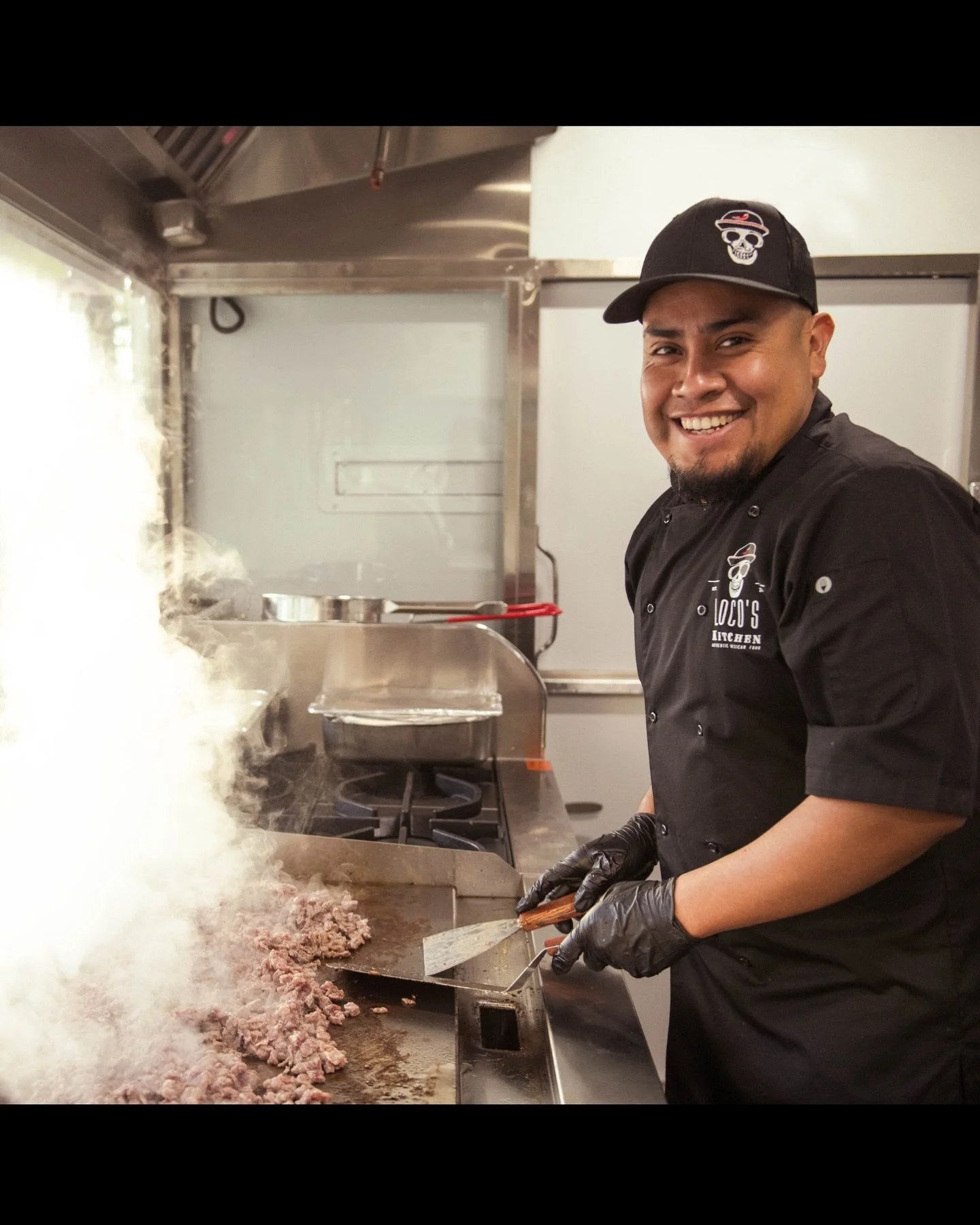 🔥 Loco&rsquo;s Heating Up &mdash; SUMMER HOURS START TODAY! ☀️🌮

El Loco&rsquo;s on the grill, the meat is sizzlin&rsquo;, and we&rsquo;ve got big news:

💥 NEW SUMMER HOURS are officially LIVE! 💥
📅 Monday&ndash;Tuesday: 10AM&ndash;3PM
📅 Wednesd