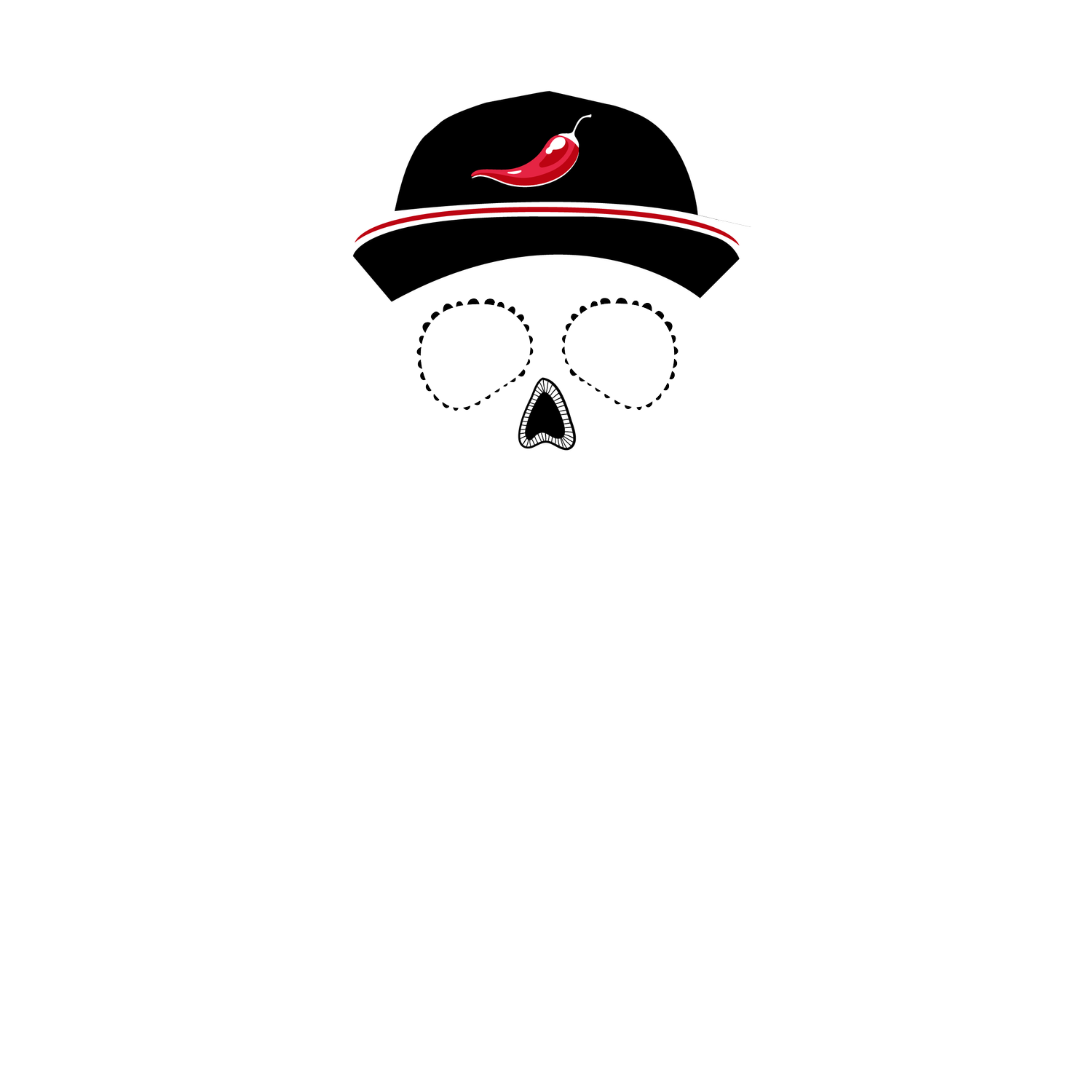 Loco's Kitchen