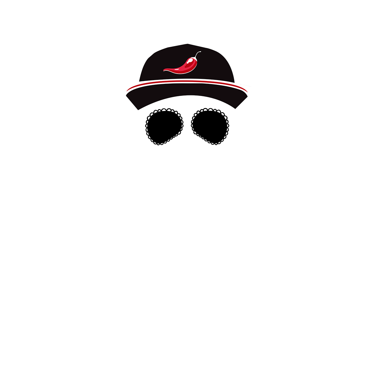 Loco&#39;s Kitchen