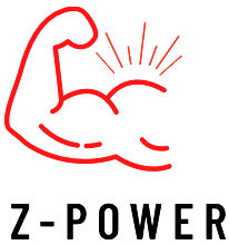 Z-POWER PRESSURE WASHING