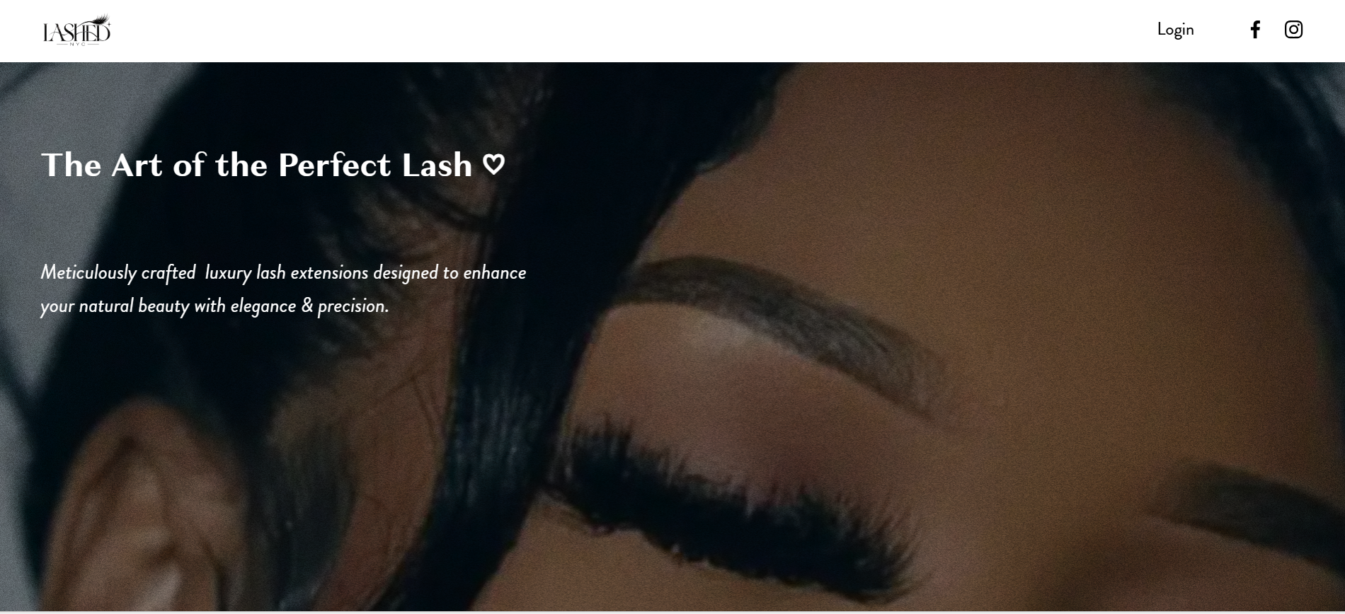 Screenshot (882).png