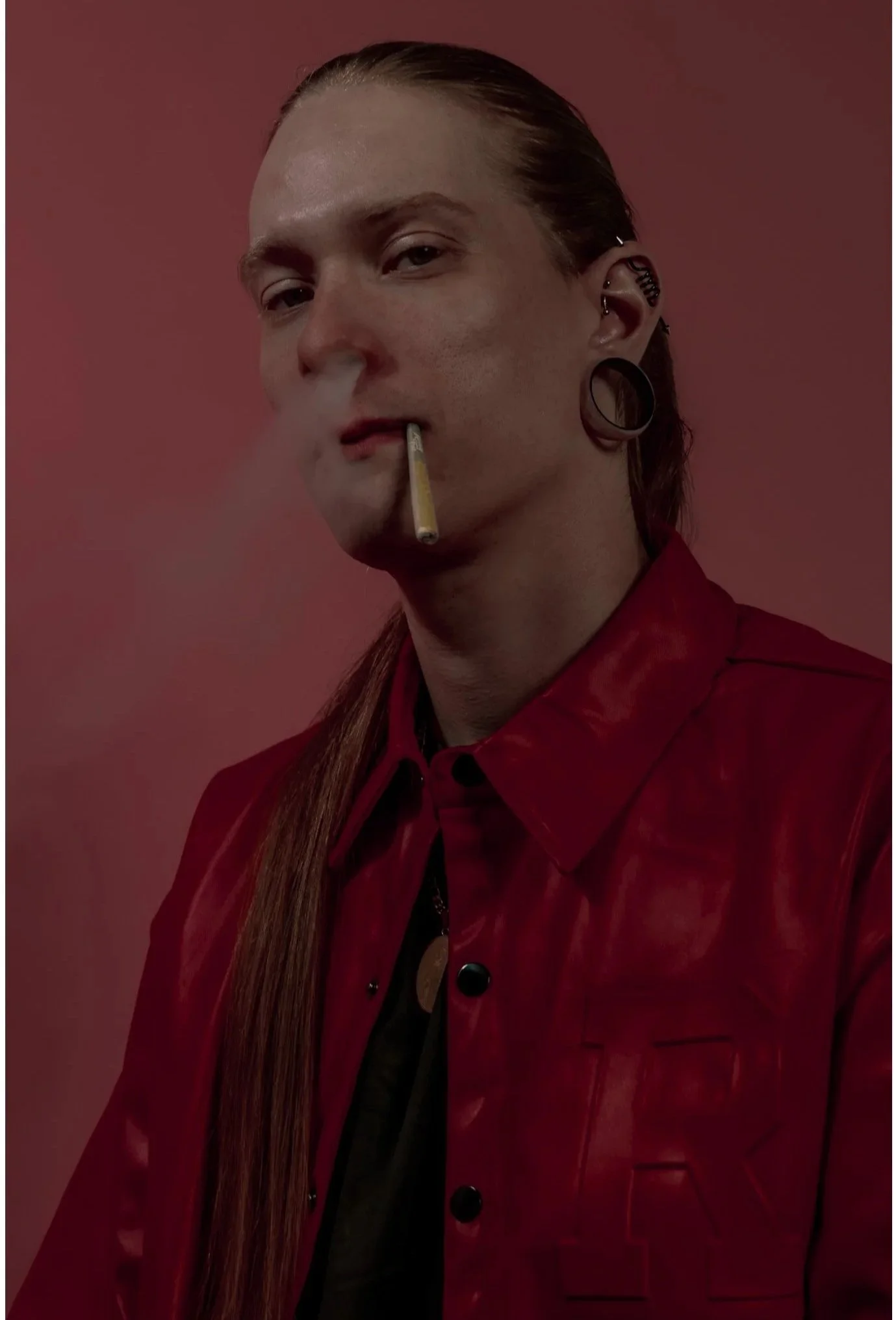 editorial+nerrd+5.jpg