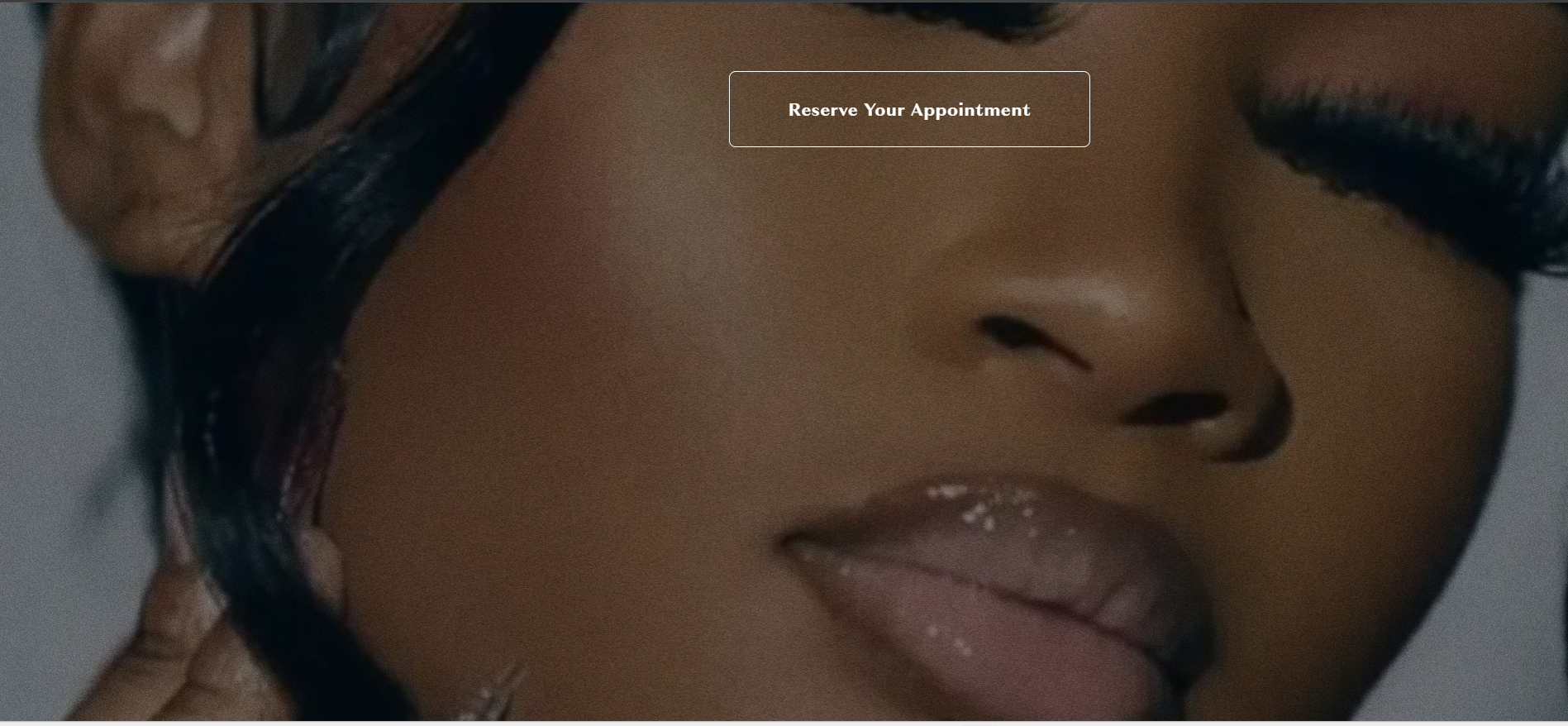 Screenshot (883).png