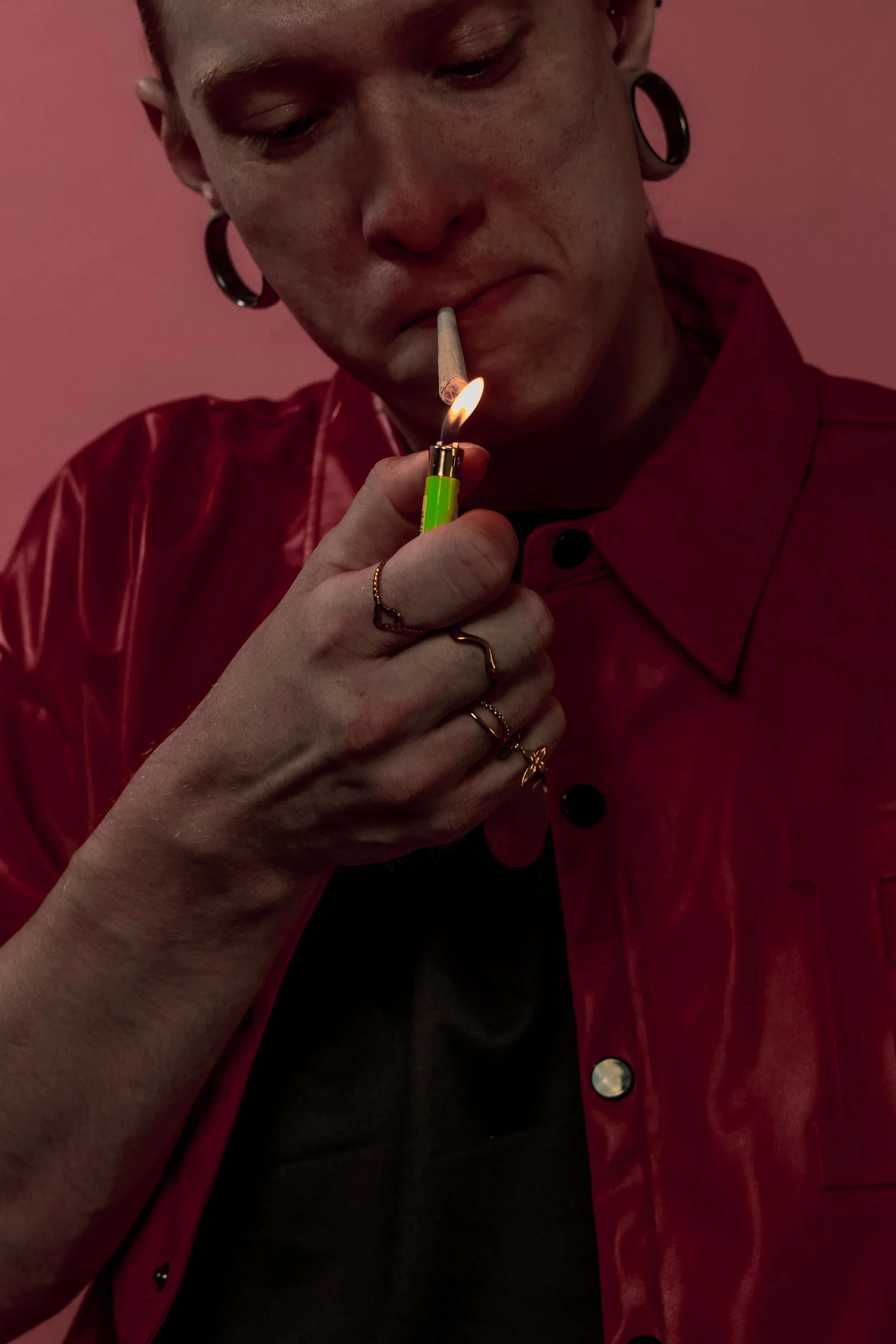 vice mag nerd.jpg