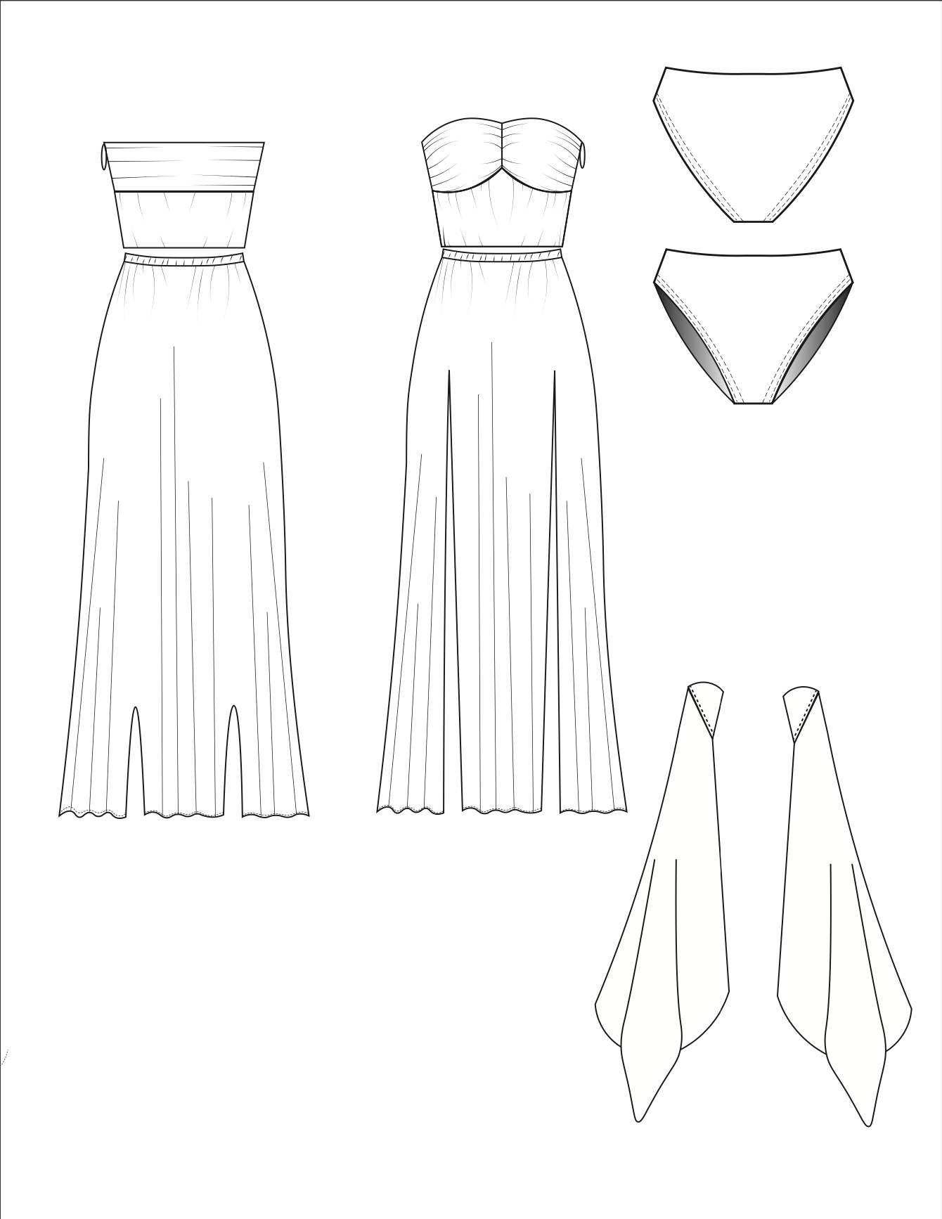 Screen Shot 2023-09-21 at 12.51.06 PM.png