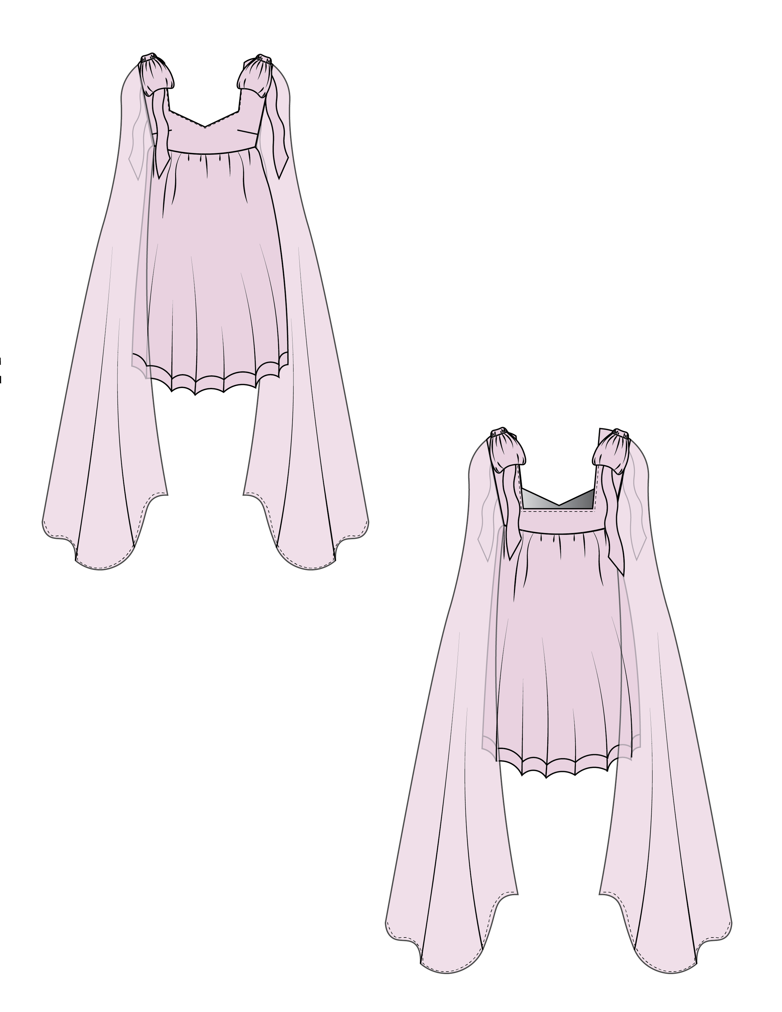 Look 3 AI-01.png