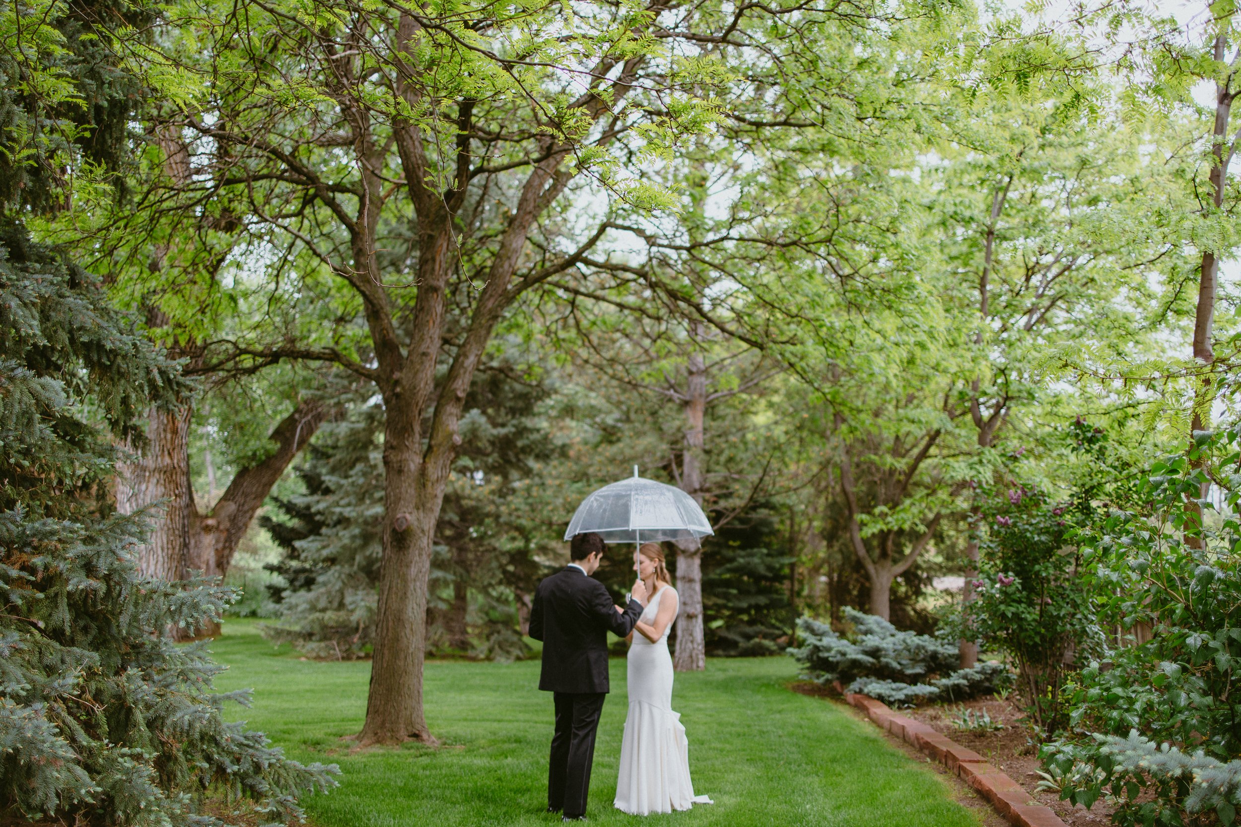 A+J-wedding-June-2023-web-75.jpg