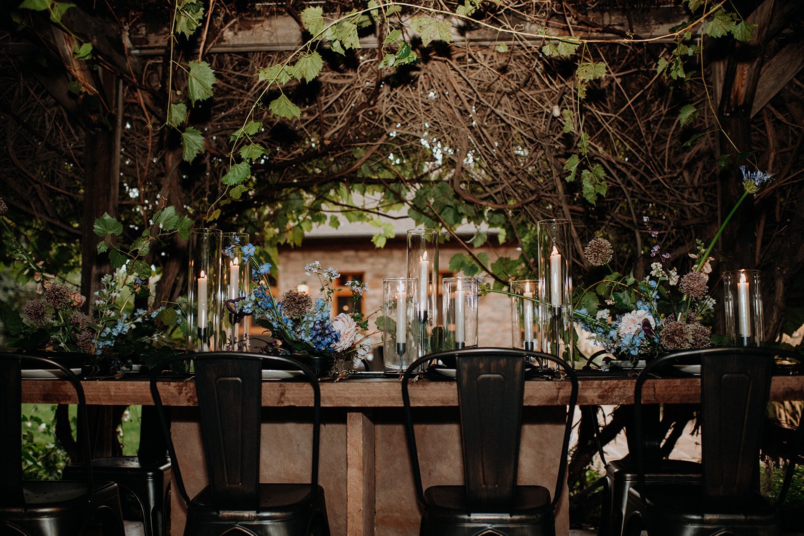 Emily & Kevin - Meraki - 468.jpg