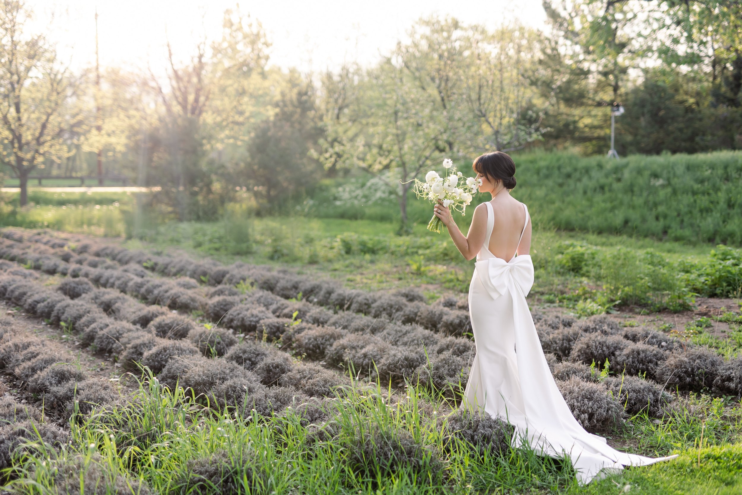 BoulderFlowerFarmShoot-BriBondPhotography-11.jpg