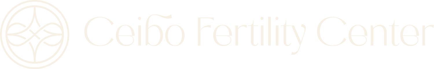 Ceibo Fertility Center