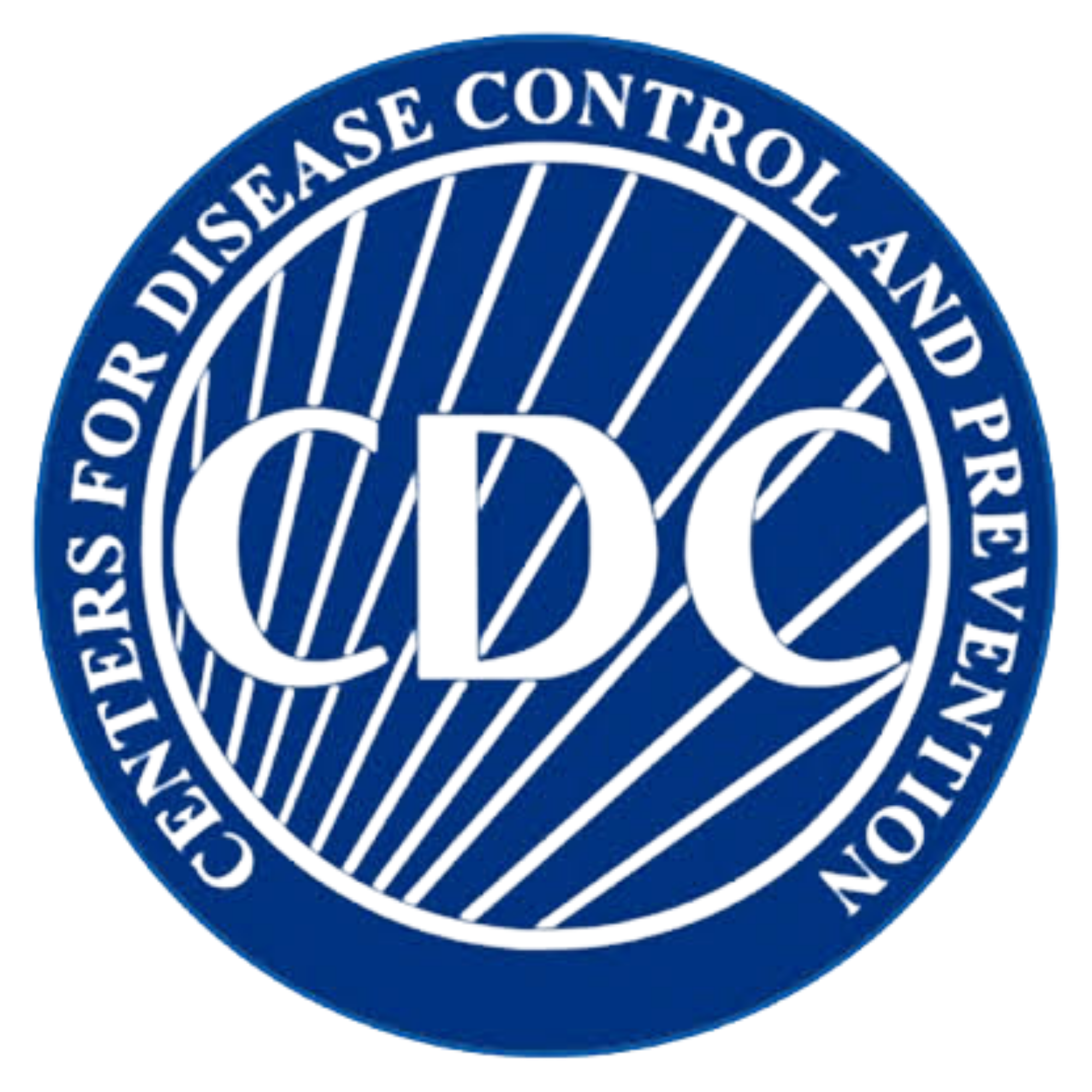 Centers for Disease Control And Prevention - CDC