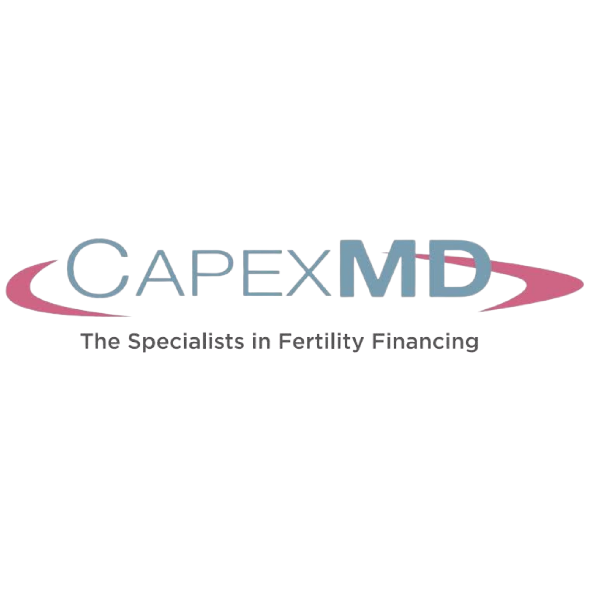 CapexMD logo